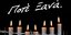 Νίκος Παπανδρέου: «Ποτέ ξανά» το μήνυμα της Ημέρας Μνήμης θυμάτων Ολοκαυτώματος και Ελλήνων Εβραίων
