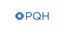 PQH