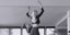 H Φαίη Σκορδά εντυπωσιάζει με το καλλίγραμμο σώμα της και τις χορευτικές της ικανότητες / Φωτογραφία: Instagram