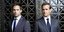 Οι πρωταγωνιστές του Suits