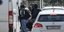 Οι συλληφθένες για τις δολοφονίες Σκαφτούρου, Ρουμπέτη, Μουζακίτη