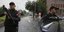 δυο τουρκοι αστυνομικοι 