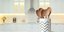 Φωτογραφία: Shutterstock