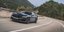 Ford Mustang Dark Horse 