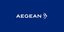 Aegean