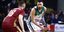 ΑΕΚ-Παναθηναϊκός AKTOR, Basket League