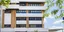 Aκίνητο της BriQ Properties