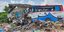 Αιματηρή σύγκρουση λεωφορείου με φορτηγό στο Μαλί