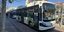 BYD Bus