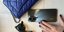 realme c67 