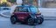 Citroen Ami