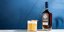 METAXA