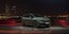 CUPRA Born VZ