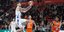 Προκριματικά Eurobasket 2025: Με ανατροπή το 2/2 η Εθνική -Επικράτησε της Ολλανδίας στη Χάγη με 72-74