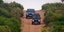 Mercedes EQG G-Class