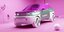 Fiat Concept 