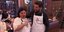 Η Γεωργία στο MasterChef