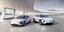 IM Motors