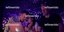 Νέο βίντεο: Ο Κασσελάκης στο ΛΟΑΤΙΚΙ club -Ανέβηκε στη μπάρα του dj, αγκαλιές με θαμώνες