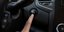 Keyless