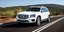 Mercedes GLB