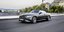 Mercedes CLE Cabrio