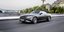 Mercedes CLE Cabrio