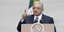 Ο πρόεδρος του Μεξικού, Αντρες Μανουέλ Λόπες Ομπραδόρ