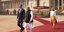 Επίσκεψη του πρωθυπουργού Κυριάκου Μητσοτάκη στην Ινδία 
