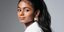 Η 16χρονη Μαλίσα Κάρβα από τη Βομβάη της Ινδίας