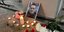 Εκδηλώσεις τιμής στην Ρωσία για τον θάνατο του Αλεξέι Ναβάλνι/