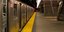 Νέα Υόρκη: Οι Αρχές ανακάλυψαν ένα ανθρώπινο πόδι σε αποβάθρα του μετρό -Αναζητούν το πτώμα