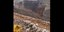 Συνεχίζονται οι έρευνες για 9 αγνοούμενους μετά την κατάρρευση χρυσωρυχείου στην επαρχία Ερζιτζάν 