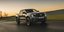 Ford Ranger MS-RT