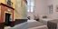 Κελί της μονής στη Σεβίλη, που οι καλόγριες μετέτρεψαν σε Airbnb