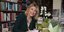 Σία Κοσιώνη
