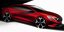 Skoda Octavia RS