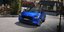 Νέο Suzuki Swift Ελλάδα
