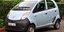 Tata Nano
