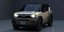 To μικρό SUV της VinFast 