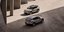 Volvo EX40 EC40