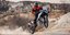 KTM 790 Adventure