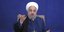 Ο πρόεδρος του Ιράν Εμπραχίμ Ραΐσι