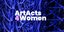 ArtActs4Women