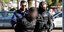 Προφυλακιστέος ο 34χρονος που ξυλοκόπησε άγρια την 32χρονη σύζυγό του στο Άργος