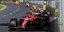 Formula 1: Στο μηδέν ο Verstappen και χαμός στη βαθμολογία