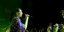 Η Sophie Ellis-Bextor στο Μπατακλάν