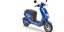 Scooter Lidl