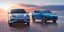 BYD Seal - BYD Atto 3