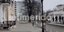Αποκλειστικό βίντεο ντοκουμέντο: Η στιγμή της έκρηξης στην Οδησσό 